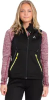 Fischer Women's Vemdalen Pro Vest