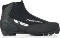 Fischer XC Pro