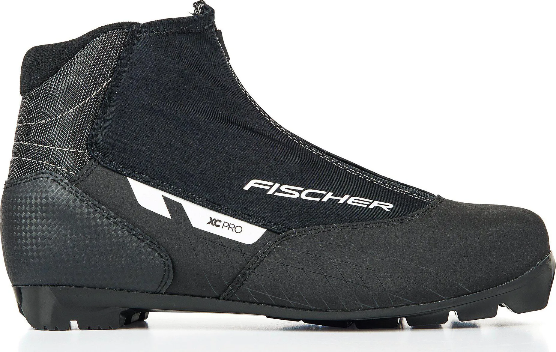 Fischer XC Pro
