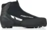 Fischer XC Pro