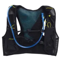 Fischer Z04921 Hydreringsvest Fischer Z04921 Hydreringsvest