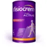 Fisiocrem Active Gjenoppretting 540g, Purple, One Size