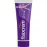 Fisiocrem Gel Active 250ml Krem, Purple, 250ml
