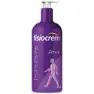 Fisiocrem Gel Active Xxl 600ml Krem, Purple, One Size