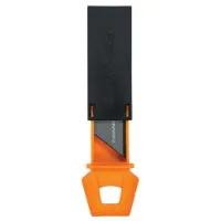 Fiskars Carbonmax Knivblad 10 Enheter Fiskars Carbonmax Knivblad 10 Enheter
