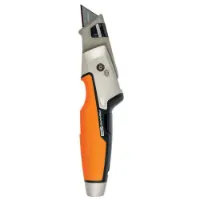 Fiskars Carbonmax Painting Kutter Fiskars Carbonmax Painting Kutter