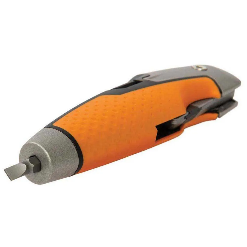 Fiskars Carbonmax Painting Kutter, Orange, One Size Fiskars Carbonmax Painting Kutter, Orange, One Size