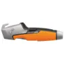 Fiskars Carbonmax Painting Kutter, Orange, One Size