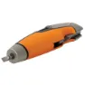 Fiskars Carbonmax Painting Kutter, Orange, One Size