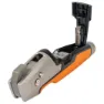 Fiskars Carbonmax Painting Kutter, Orange, One Size