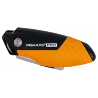 Fiskars F1062939 Kutter Fiskars F1062939 Kutter