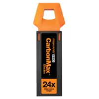 Fiskars F1062940 Kutterblad 20 Stykker
