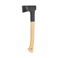 Fiskars Kløyvøks Norden N12 Fiskars Kløyvøks Norden N12