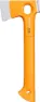 Fiskars Outdooryxa X-Series X13, Orange, XXS