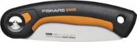 Fiskars Plus Grensag M SW68, foldbar Fiskars Plus Grensag M SW68, foldbar