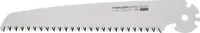 Fiskars Reserveblad til SW69 Fiskars Reserveblad til SW69