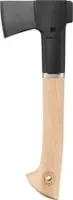 Fiskars Universal Axe Norden Fiskars Universal Axe Norden