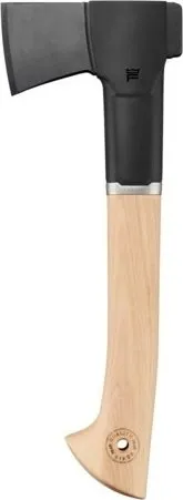 Fiskars Universal Axe Norden