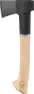 Fiskars Universal Axe Norden