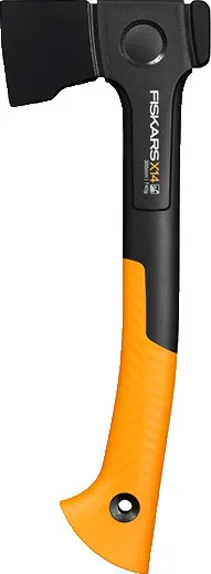 Fiskars Universalyxa X-Series X18 Fiskars Universalyxa X-Series X18