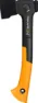 Fiskars Universalyxa X-Series X18