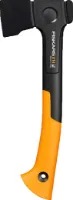 Fiskars Universalyxa X-Series X24 Fiskars Universalyxa X-Series X24