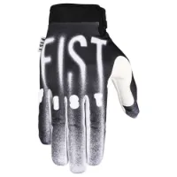 Fist Blur Hansker Fist Blur Hansker