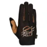 Fist Breezer Hansker