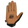 Fist Breezer Hansker