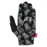 Fist Chequered Cups Hansker