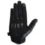 Fist Dixxon Hounds Tooth Hansker