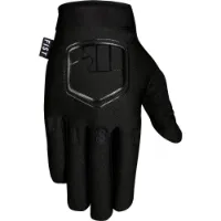 Fist Mini Stocker Hansker Fist Mini Stocker Hansker
