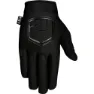 Fist Mini Stocker Hansker