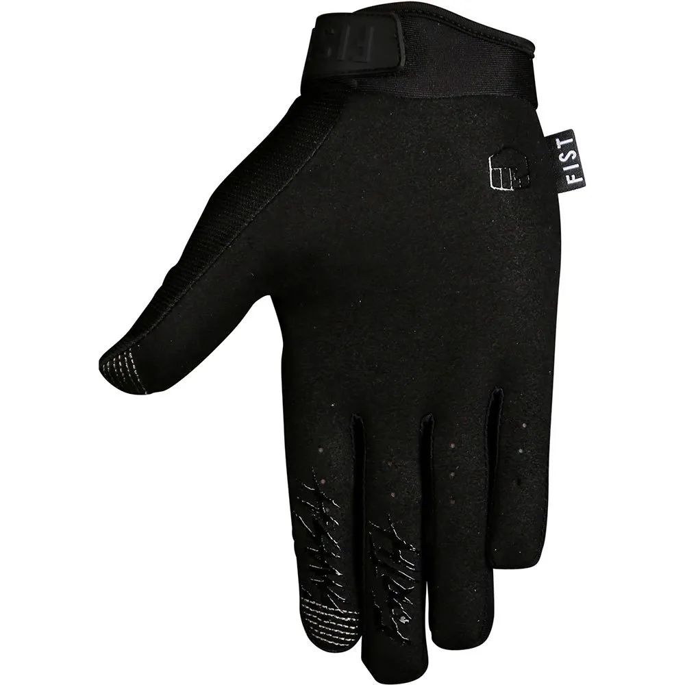 Fist Mini Stocker Hansker Fist Mini Stocker Hansker