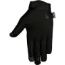 Fist Mini Stocker Hansker