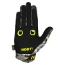 Fist Owls That Hansker