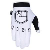 Fist Panda Stocker Hansker