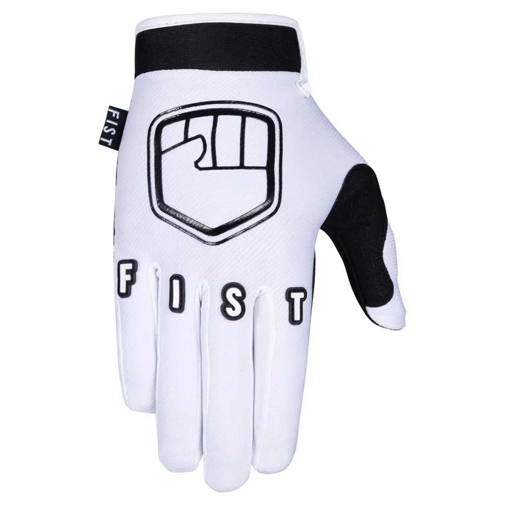 Fist Panda Stocker Hansker Fist Panda Stocker Hansker