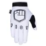 Fist Panda Stocker Hansker