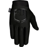 Fist Stocker Hansker Fist Stocker Hansker