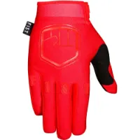Fist Stocker Hansker Fist Stocker Hansker