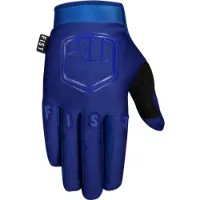 Fist Stocker Hansker