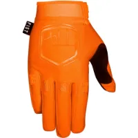 Fist Stocker Hansker Fist Stocker Hansker
