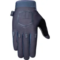 Fist Stocker Hansker Fist Stocker Hansker
