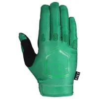 Fist Stocker Hansker Fist Stocker Hansker