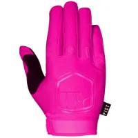 Fist Stocker Hansker