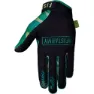 Fist Stocker Hansker