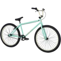 FitBikeCo Cr 26´´ 2023 Sykkel FitBikeCo Cr 26´´ 2023 Sykkel