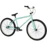 FitBikeCo Cr 26´´ 2023 Sykkel, BMX sykkel
