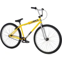 FitBikeCo Cr 29´´ 2023 Sykkel FitBikeCo Cr 29´´ 2023 Sykkel